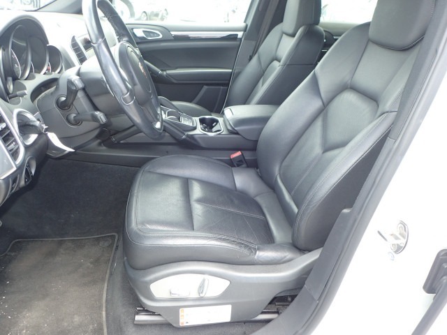 PHOTO-2025-06-19-10-13-00 5