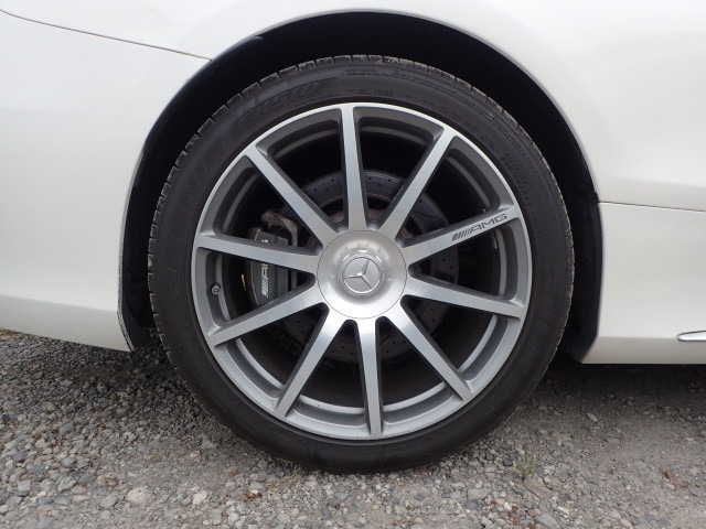 PHOTO-2025-06-27-04-30-44 5