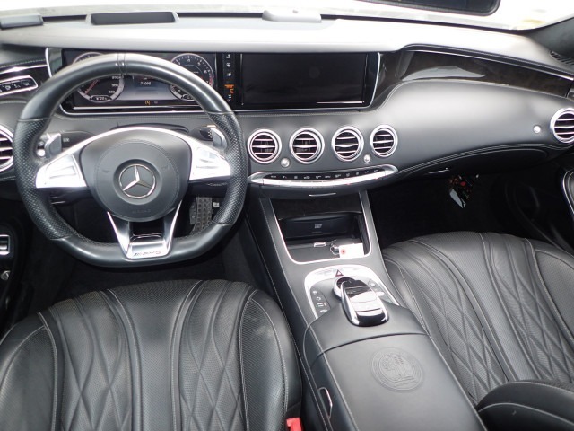 PHOTO-2025-06-27-04-30-48 5