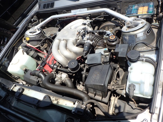 PHOTO-2025-07-01-05-10-24 4