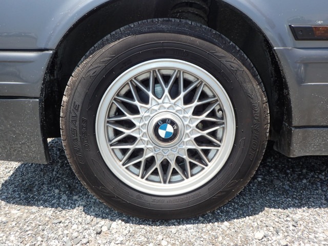 PHOTO-2025-07-01-05-10-25 6