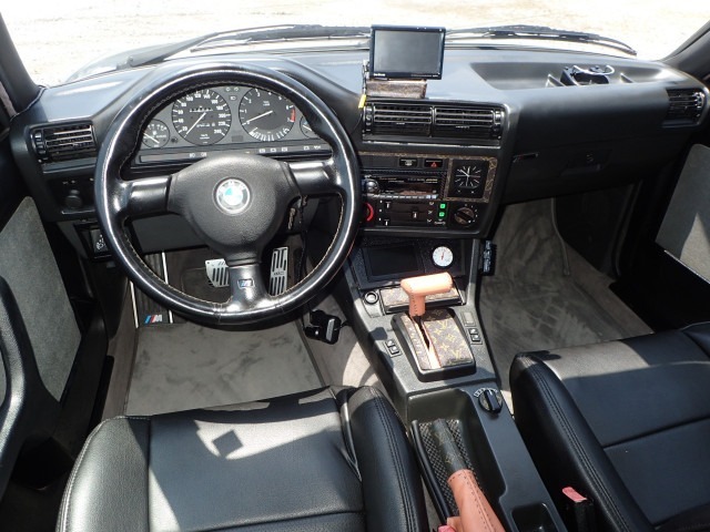 PHOTO-2025-07-01-05-10-29 10