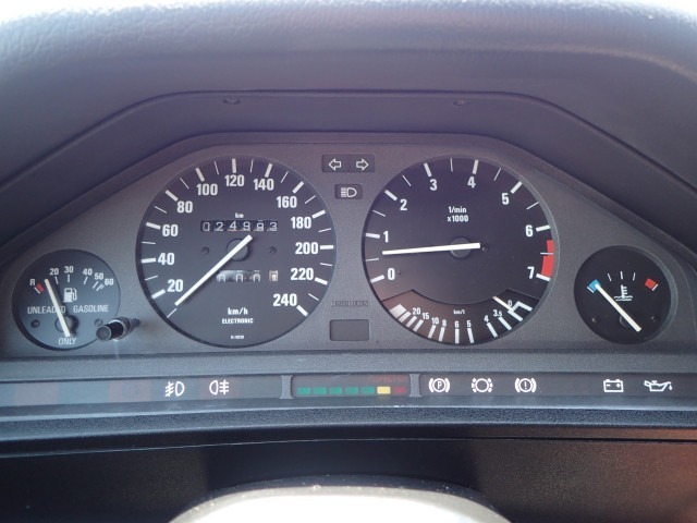 PHOTO-2025-07-01-05-10-30 5