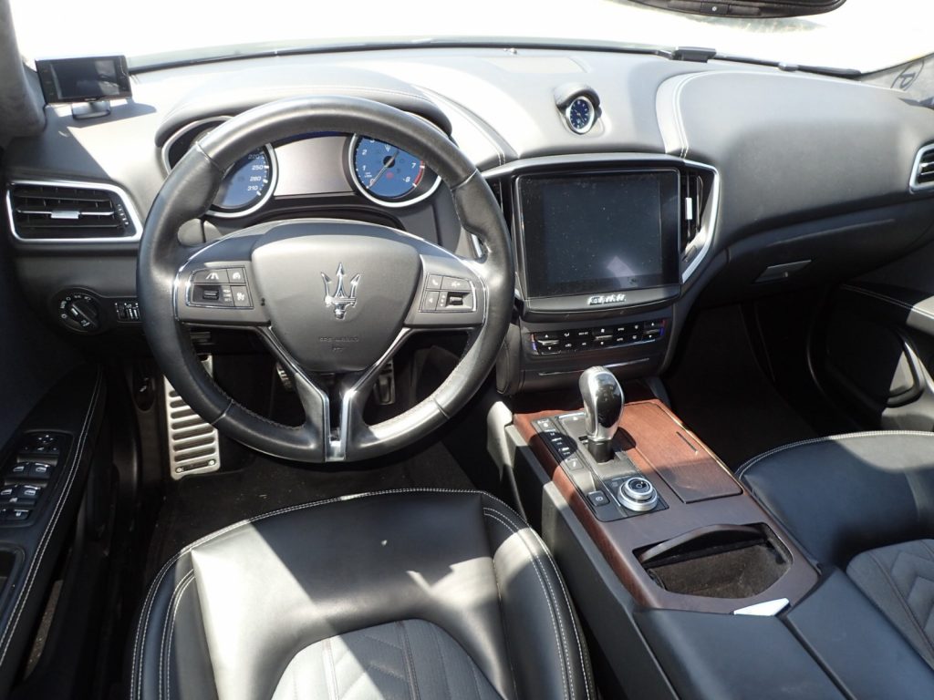 PHOTO-2025-07-02-07-06-59 3