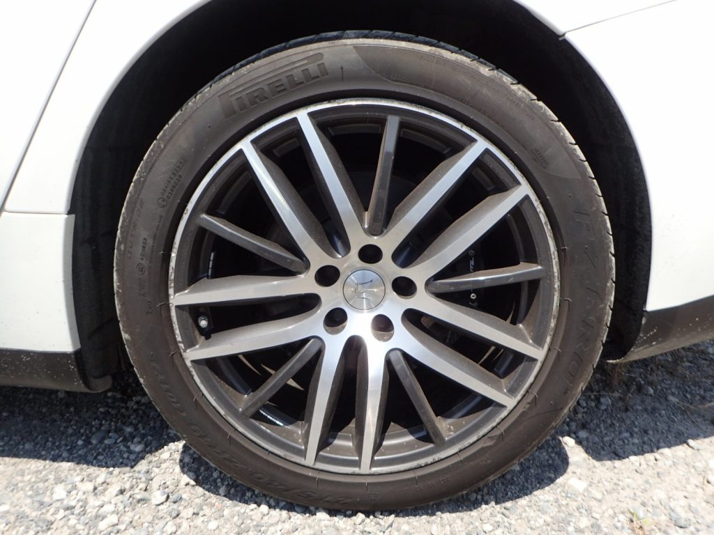 PHOTO-2025-07-02-07-15-13 4