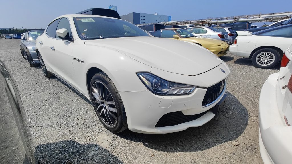 PHOTO-2025-07-10-08-41-59 4