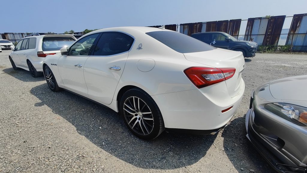 PHOTO-2025-07-10-08-42-05 5