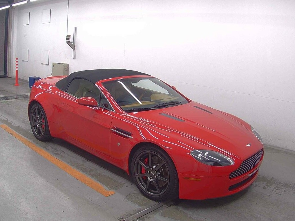 PHOTO-2025-08-06-11-14-01 10