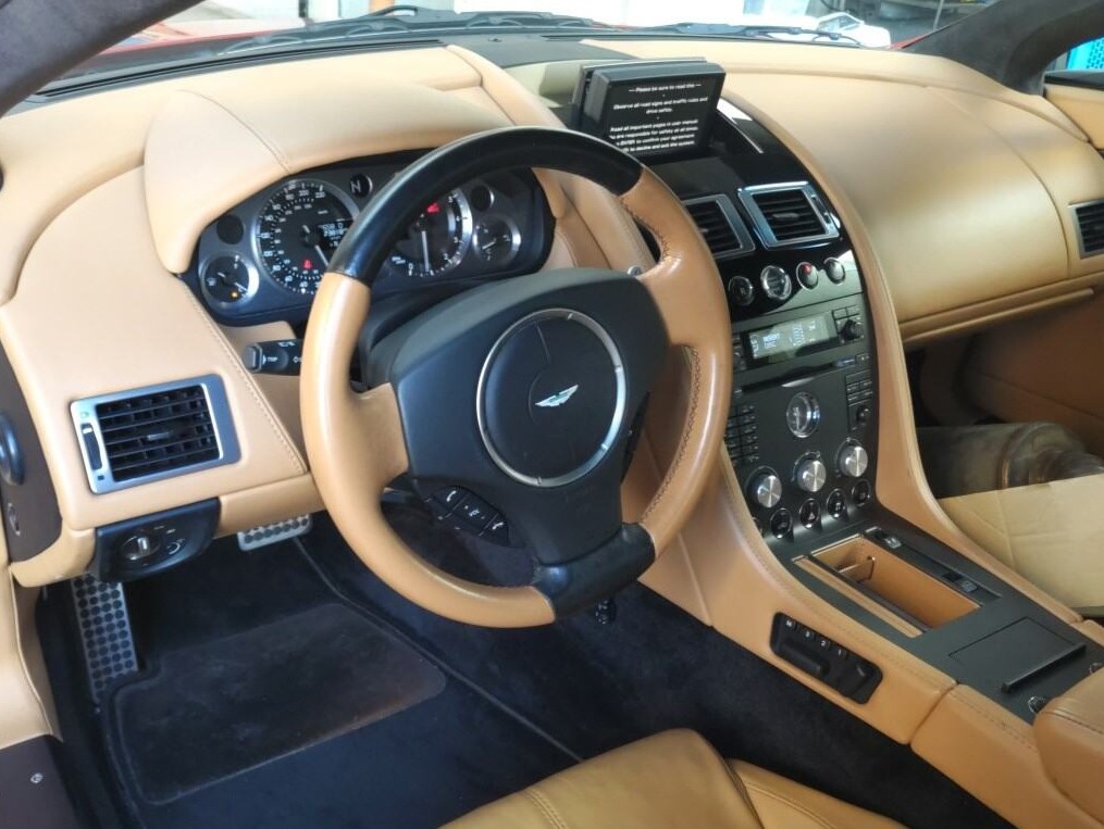 PHOTO-2025-08-06-11-14-01 6