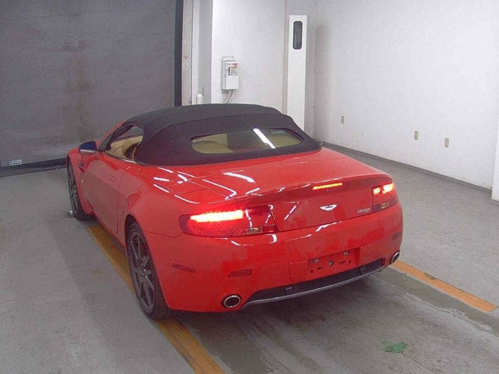 PHOTO-2025-08-06-11-14-01 9