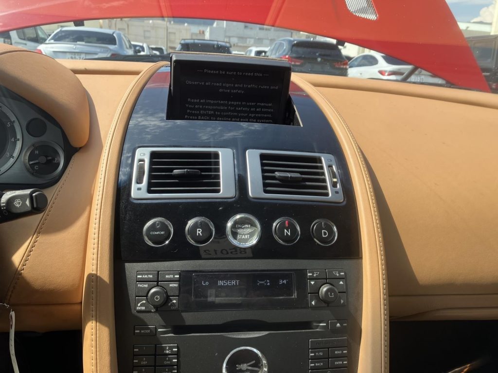 PHOTO-2025-08-09-07-57-43 4