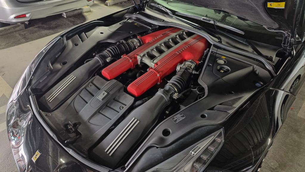 PHOTO-2025-08-18-10-17-02 3