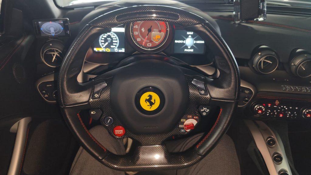 PHOTO-2025-08-18-10-17-24 2