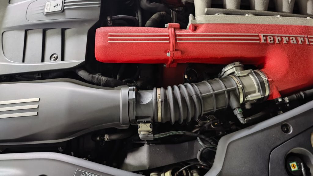 PHOTO-2025-08-18-10-17-24 3