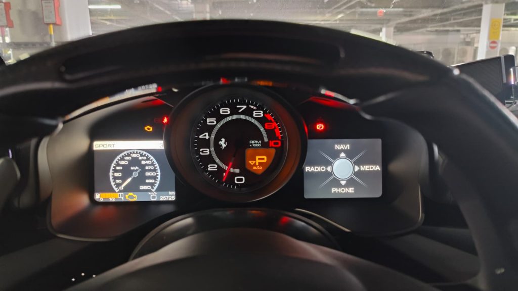 PHOTO-2025-08-18-10-17-25 4