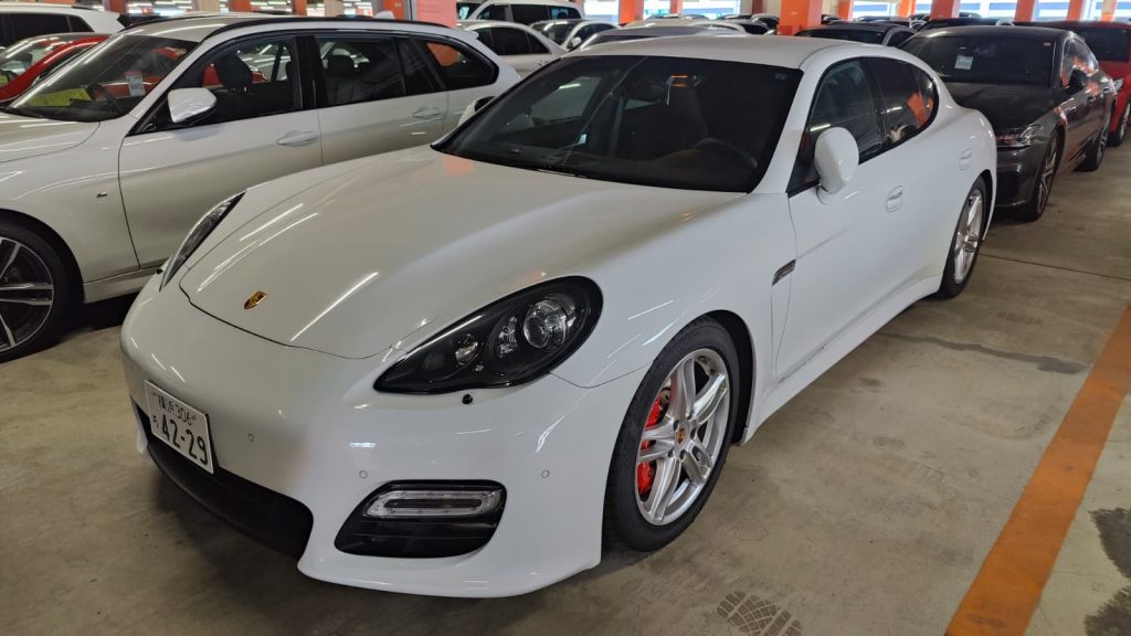 PHOTO-2025-08-19-07-10-27 2