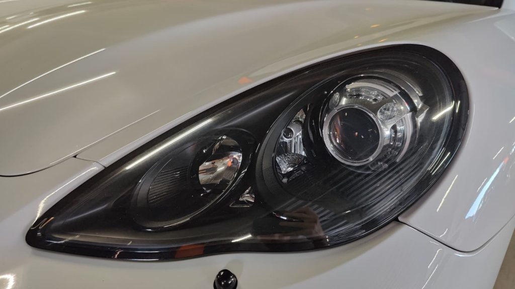 PHOTO-2025-08-19-07-10-32 2