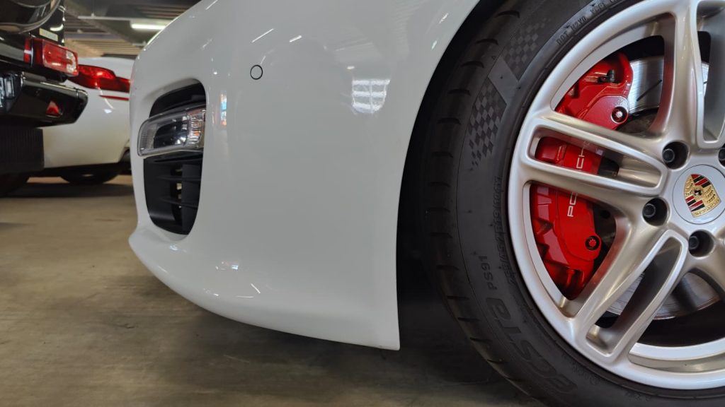 PHOTO-2025-08-19-07-10-52