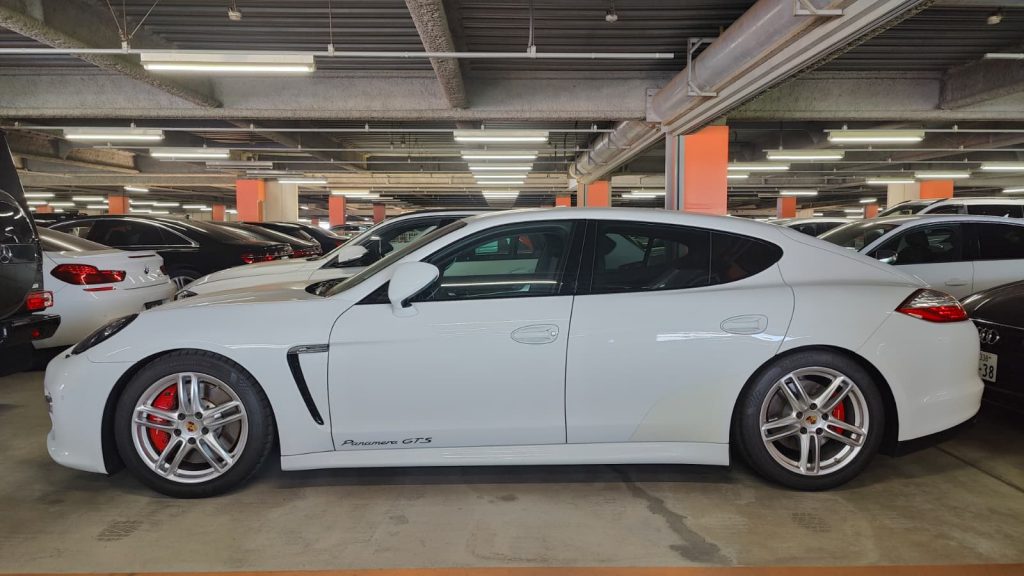 PHOTO-2025-08-19-07-12-01