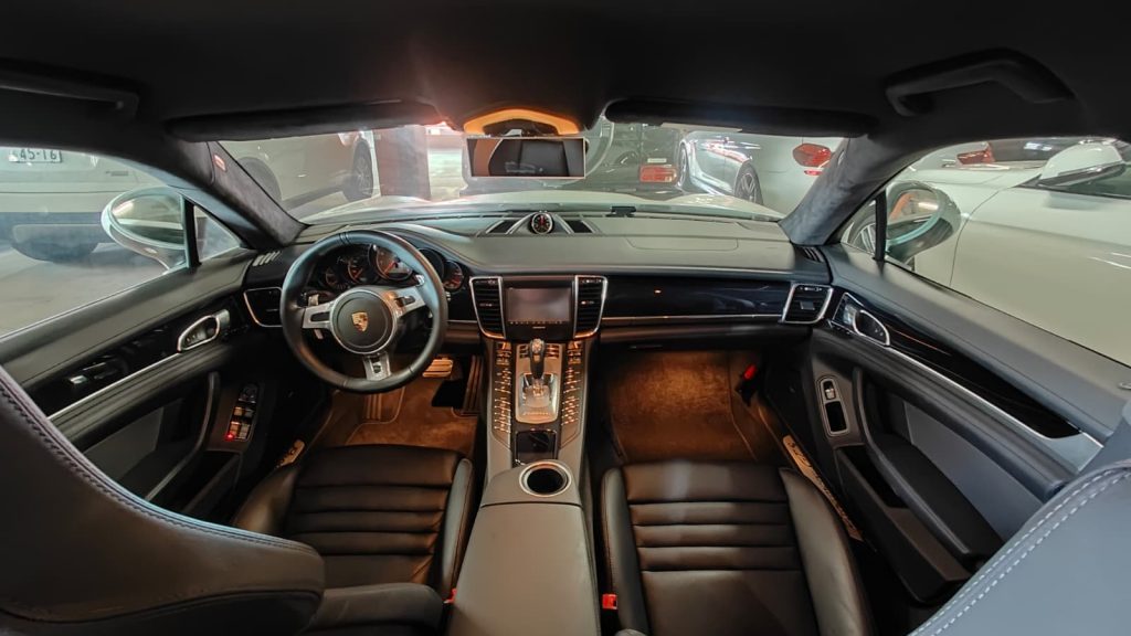 PHOTO-2025-08-19-07-14-56 2