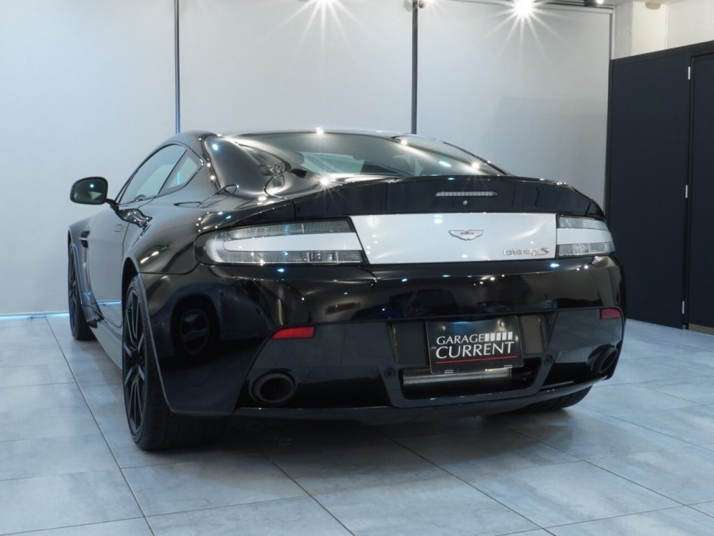 PHOTO-2025-08-22-05-48-47 2