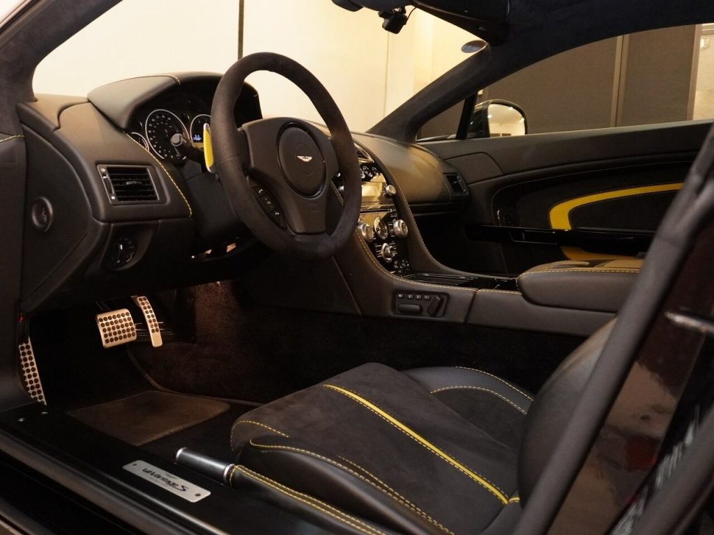 PHOTO-2025-08-22-05-48-49 5