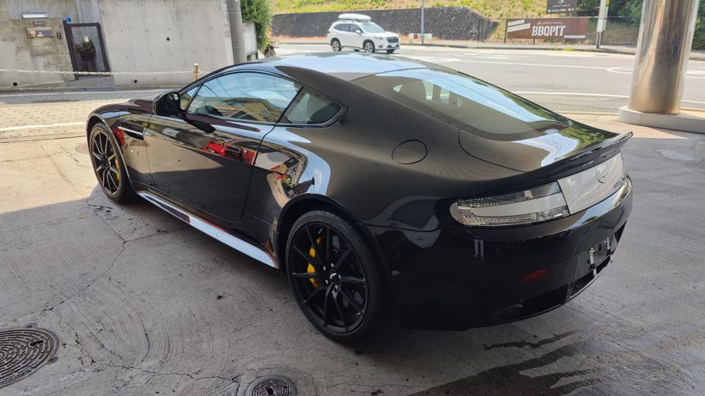 PHOTO-2025-08-23-07-10-32 6