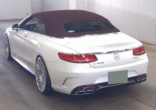 PHOTO-2025-09-03-11-22-27 3