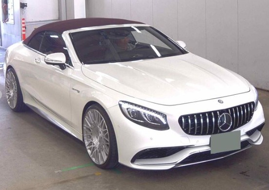 PHOTO-2025-09-03-11-22-28 7