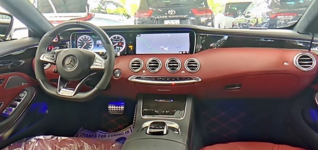 PHOTO-2025-09-03-11-22-28 8