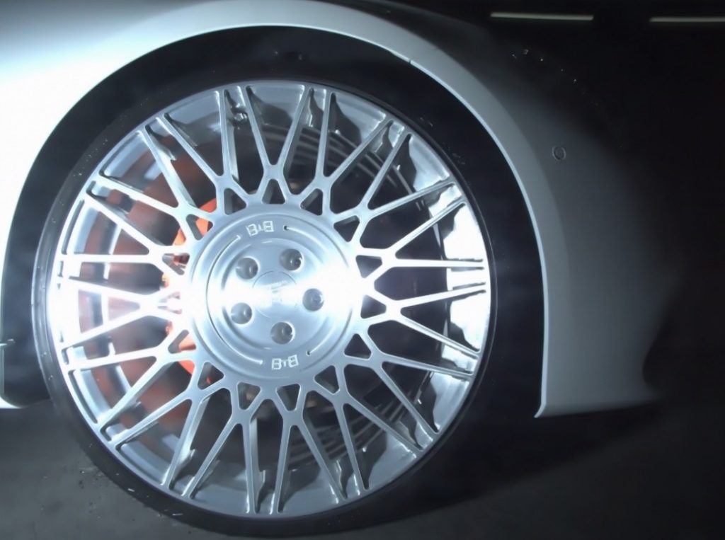 PHOTO-2025-09-03-11-22-32 4