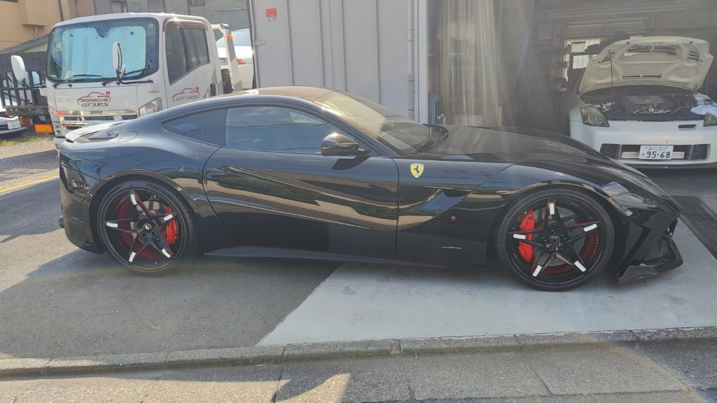 PHOTO-2025-09-10-07-40-00 6