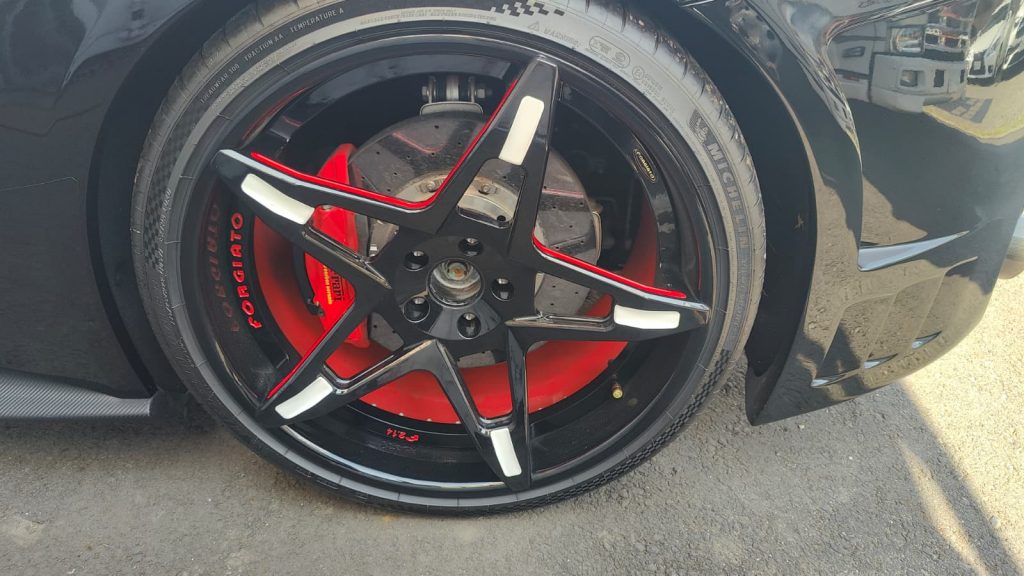 PHOTO-2025-09-10-07-40-02 2