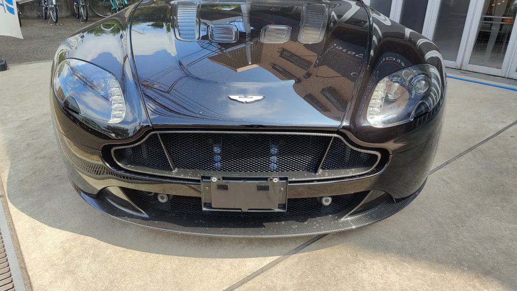 PHOTO-2025-09-10-07-42-57 5