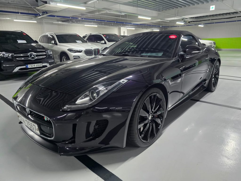 WhatsApp Image 2025-09-16 at 08.25.23 (1)