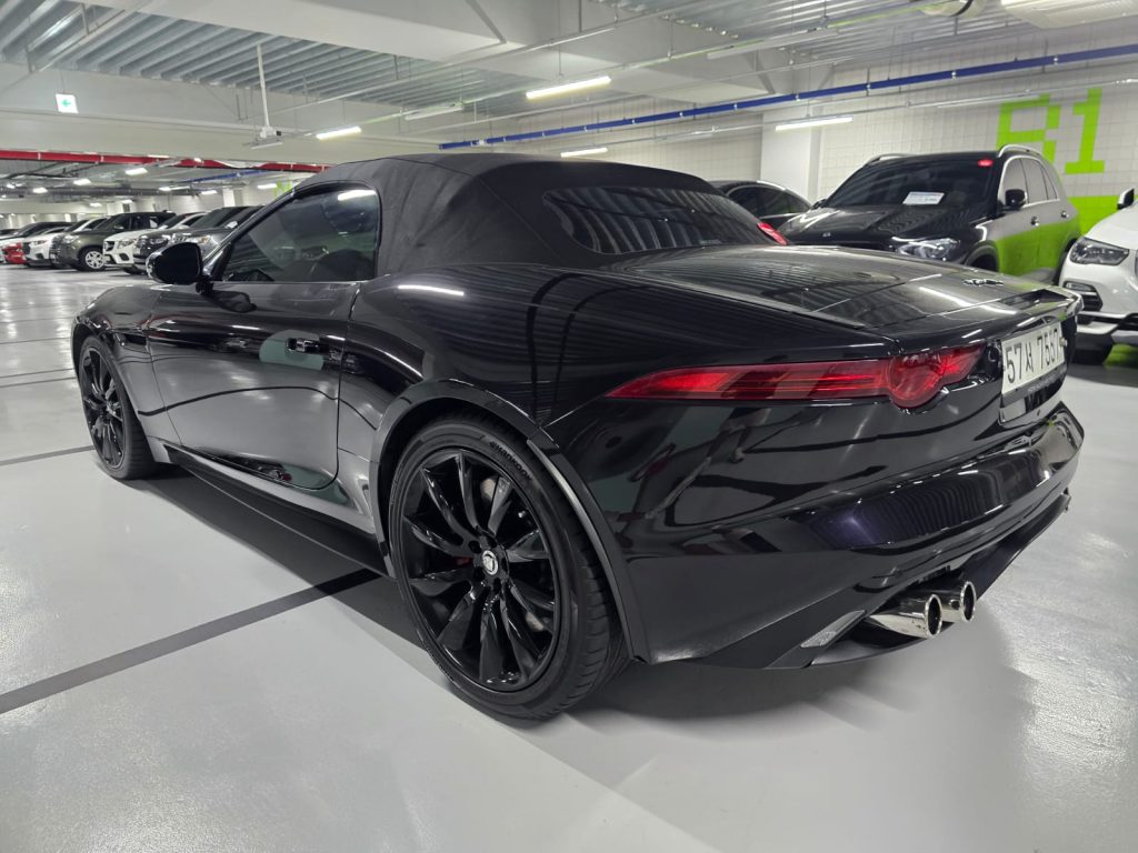 WhatsApp Image 2025-09-16 at 08.25.24