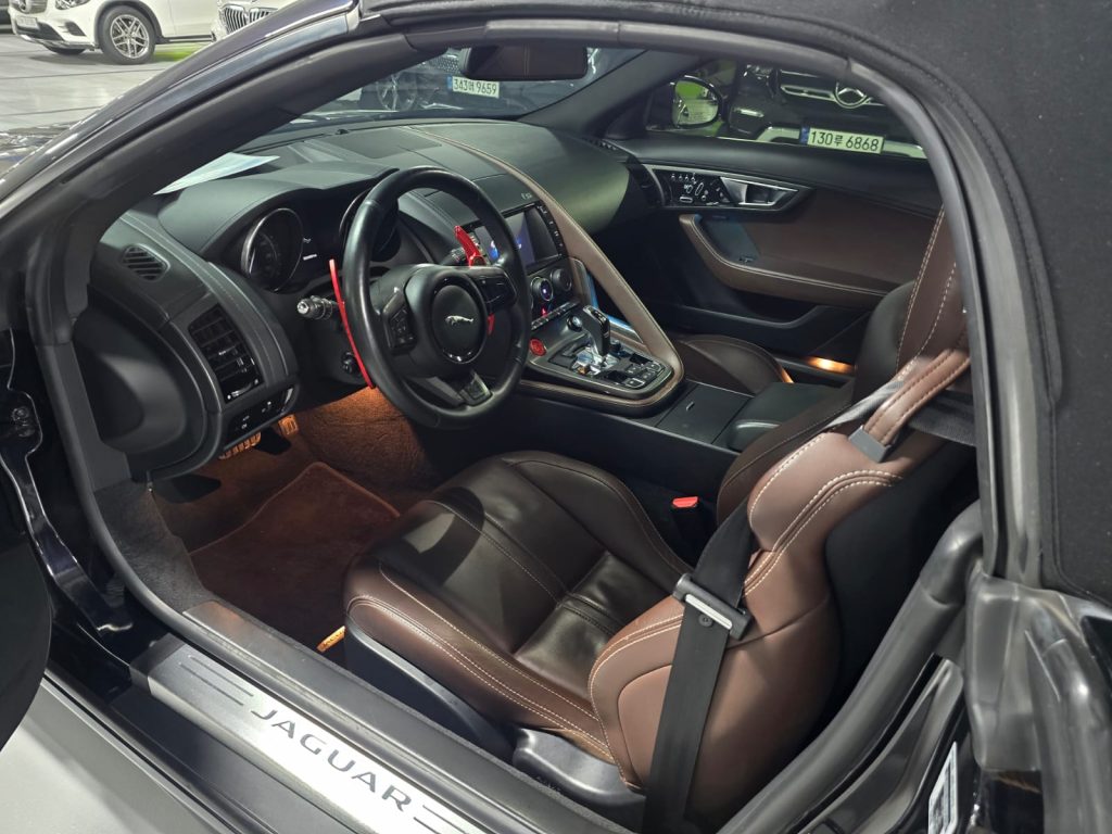 WhatsApp Image 2025-09-16 at 08.25.26